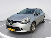 Renault clio estate 1.5 dci eco dynamique | ht-124-d - afbeelding 1 van  27