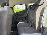 Renault clio estate 1.5 dci eco dynamique | ht-124-d - afbeelding 14 van  27