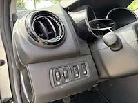 Renault clio estate 1.5 dci eco dynamique | ht-124-d - afbeelding 16 van  27