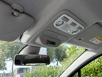Renault clio estate 1.5 dci eco dynamique | ht-124-d - afbeelding 19 van  27