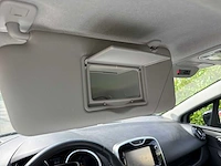 Renault clio estate 1.5 dci eco dynamique | ht-124-d - afbeelding 20 van  27