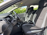 Renault clio estate 1.5 dci eco dynamique | ht-124-d - afbeelding 21 van  27