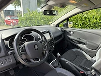 Renault clio estate 1.5 dci eco dynamique | ht-124-d - afbeelding 22 van  27