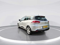 Renault clio estate 1.5 dci eco dynamique | ht-124-d - afbeelding 24 van  27