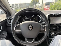 Renault clio estate 1.5 dci eco dynamique | ht-124-d - afbeelding 25 van  27