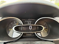 Renault clio estate 1.5 dci eco dynamique | ht-124-d - afbeelding 26 van  27