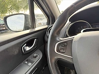 Renault clio estate 1.5 dci eco dynamique | ht-124-d - afbeelding 3 van  27