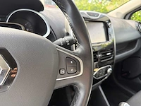 Renault clio estate 1.5 dci eco dynamique | ht-124-d - afbeelding 4 van  27