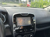 Renault clio estate 1.5 dci eco dynamique | ht-124-d - afbeelding 7 van  27