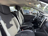 Renault clio estate 1.5 dci eco dynamique | ht-124-d - afbeelding 11 van  27