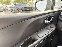 Renault clio estate 1.5 dci eco dynamique | ht-124-d - afbeelding 17 van  27