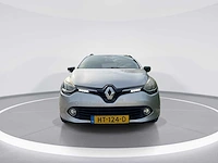 Renault clio estate 1.5 dci eco dynamique | ht-124-d - afbeelding 27 van  27
