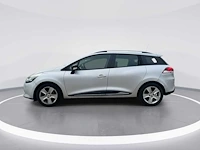 Renault clio estate 1.5 dci eco dynamique | ht-124-d - afbeelding 3 van  32