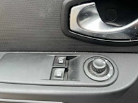 Renault clio estate 1.5 dci eco dynamique | ht-124-d - afbeelding 4 van  32