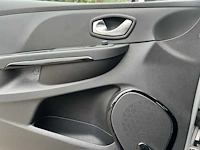 Renault clio estate 1.5 dci eco dynamique | ht-124-d - afbeelding 5 van  32