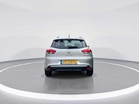 Renault clio estate 1.5 dci eco dynamique | ht-124-d - afbeelding 6 van  32