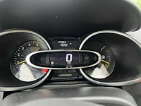 Renault clio estate 1.5 dci eco dynamique | ht-124-d - afbeelding 7 van  32