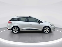 Renault clio estate 1.5 dci eco dynamique | ht-124-d - afbeelding 9 van  32