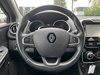 Renault clio estate 1.5 dci eco dynamique | ht-124-d - afbeelding 10 van  32