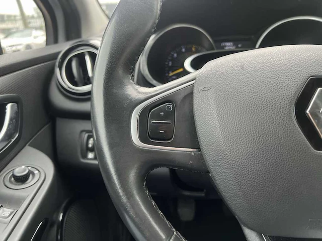 Renault clio estate 1.5 dci eco dynamique | ht-124-d - afbeelding 13 van  32