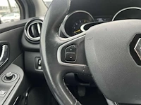 Renault clio estate 1.5 dci eco dynamique | ht-124-d - afbeelding 13 van  32