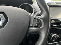 Renault clio estate 1.5 dci eco dynamique | ht-124-d - afbeelding 14 van  32