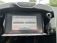 Renault clio estate 1.5 dci eco dynamique | ht-124-d - afbeelding 15 van  32