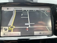 Renault clio estate 1.5 dci eco dynamique | ht-124-d - afbeelding 17 van  32