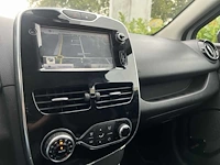 Renault clio estate 1.5 dci eco dynamique | ht-124-d - afbeelding 18 van  32