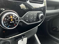 Renault clio estate 1.5 dci eco dynamique | ht-124-d - afbeelding 19 van  32