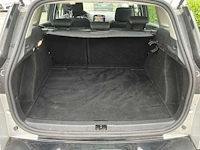 Renault clio estate 1.5 dci eco dynamique | ht-124-d - afbeelding 21 van  32