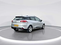 Renault clio estate 1.5 dci eco dynamique | ht-124-d - afbeelding 12 van  32