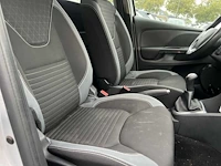 Renault clio estate 1.5 dci eco dynamique | ht-124-d - afbeelding 25 van  32