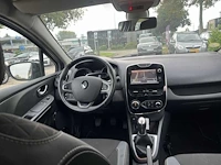Renault clio estate 1.5 dci eco dynamique | ht-124-d - afbeelding 27 van  32