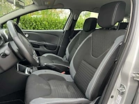 Renault clio estate 1.5 dci eco dynamique | ht-124-d - afbeelding 28 van  32