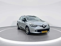 Renault clio estate 1.5 dci eco dynamique | ht-124-d - afbeelding 29 van  32