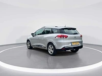 Renault clio estate 1.5 dci eco dynamique | ht-124-d - afbeelding 30 van  32