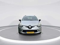 Renault clio estate 1.5 dci eco dynamique | ht-124-d - afbeelding 31 van  32