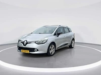 Renault clio estate 1.5 dci eco dynamique | ht-124-d - afbeelding 32 van  32