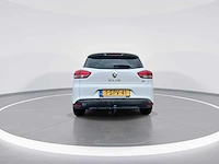 Renault clio estate 1.5 dci eco expression | 1-spv-41 - afbeelding 3 van  32