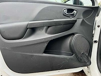 Renault clio estate 1.5 dci eco expression | 1-spv-41 - afbeelding 4 van  32