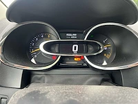 Renault clio estate 1.5 dci eco expression | 1-spv-41 - afbeelding 6 van  32