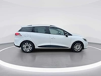 Renault clio estate 1.5 dci eco expression | 1-spv-41 - afbeelding 7 van  32