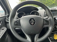 Renault clio estate 1.5 dci eco expression | 1-spv-41 - afbeelding 9 van  32