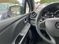 Renault clio estate 1.5 dci eco expression | 1-spv-41 - afbeelding 11 van  32