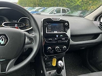 Renault clio estate 1.5 dci eco expression | 1-spv-41 - afbeelding 13 van  32