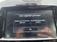 Renault clio estate 1.5 dci eco expression | 1-spv-41 - afbeelding 14 van  32