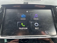 Renault clio estate 1.5 dci eco expression | 1-spv-41 - afbeelding 15 van  32