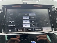 Renault clio estate 1.5 dci eco expression | 1-spv-41 - afbeelding 16 van  32