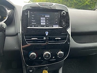 Renault clio estate 1.5 dci eco expression | 1-spv-41 - afbeelding 17 van  32